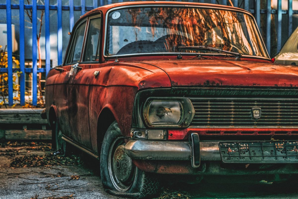 О компании Автосделка Калининград О компании Автосделка Калининград